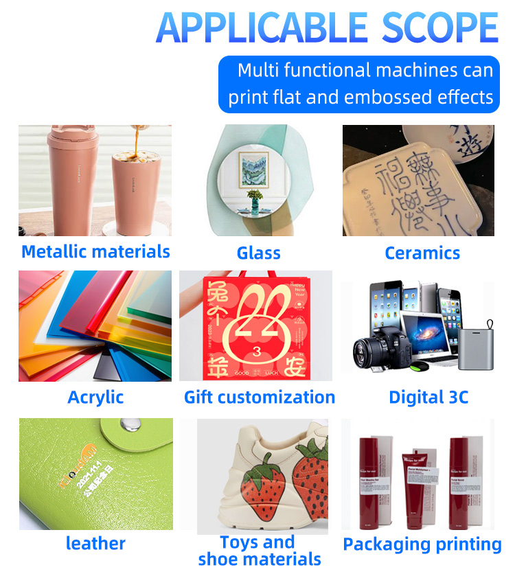 91成年版视频app下载安装