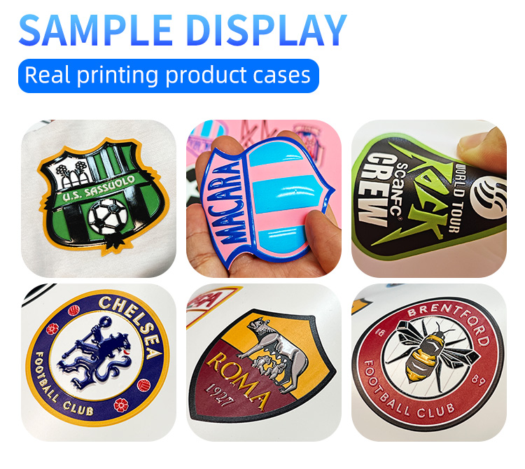 91成年版视频app下载安装