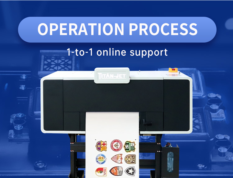 91成年版视频app下载安装