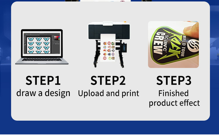 91成年版视频app下载安装