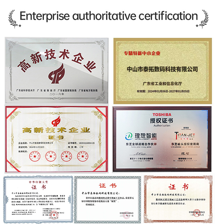 91成年版视频app下载安装