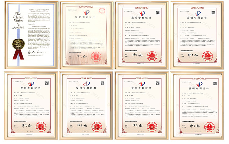 91成年版视频app下载安装