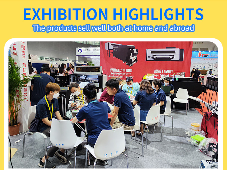 91成年版视频app下载安装