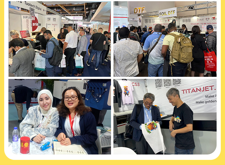 91成年版视频app下载安装