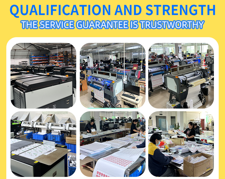 91成年版视频app下载安装