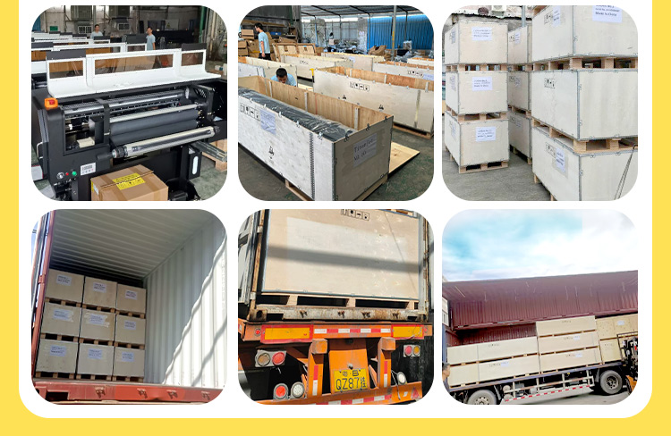 91成年版视频app下载安装