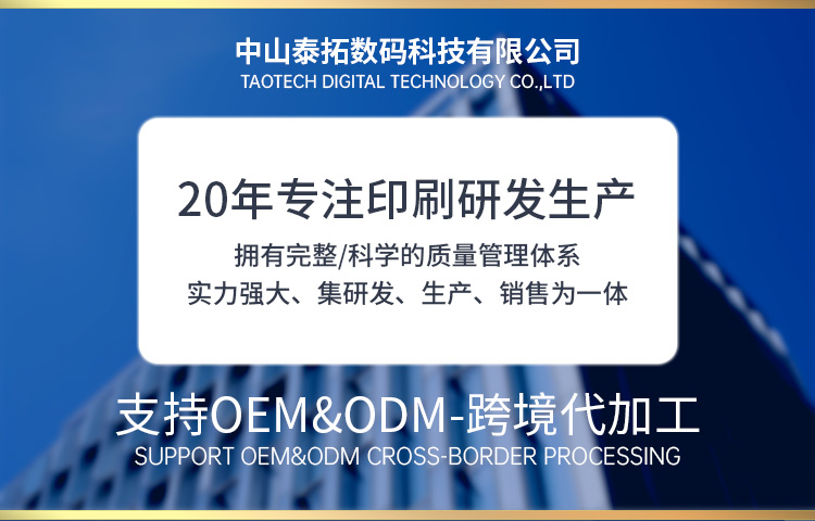 91成年版视频app下载安装