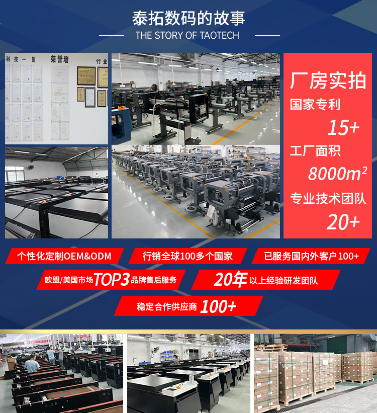 91成年版视频app下载安装