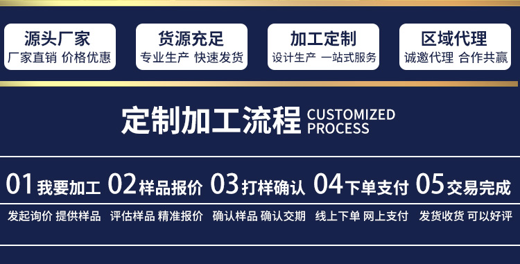 91成年版视频app下载安装