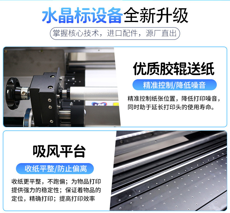 91成年版视频app下载安装