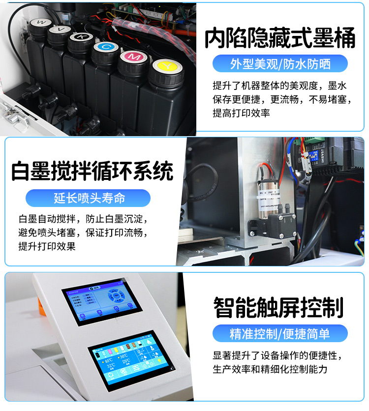 91成年版视频app下载安装