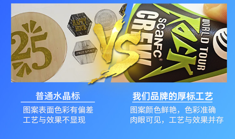 91成年版视频app下载安装