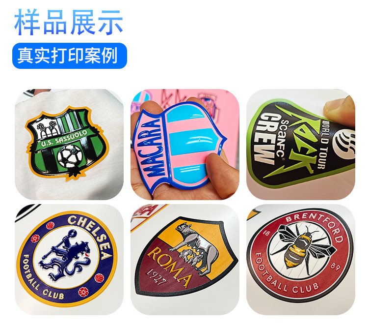 91成年版视频app下载安装