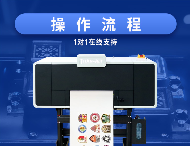 91成年版视频app下载安装