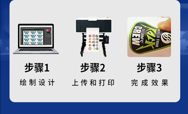 91成年版视频app下载安装