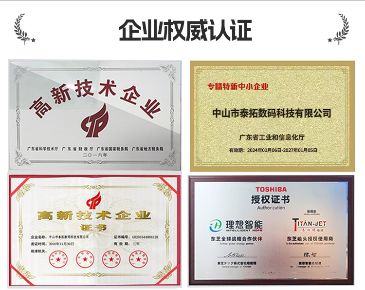 91成年版视频app下载安装