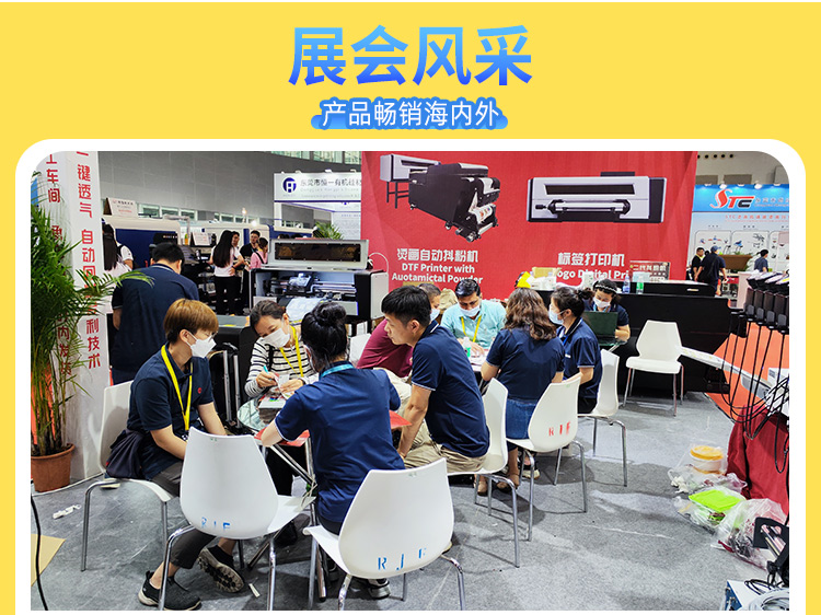 91成年版视频app下载安装