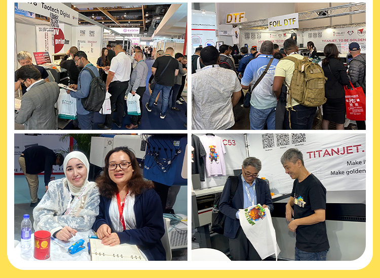 91成年版视频app下载安装