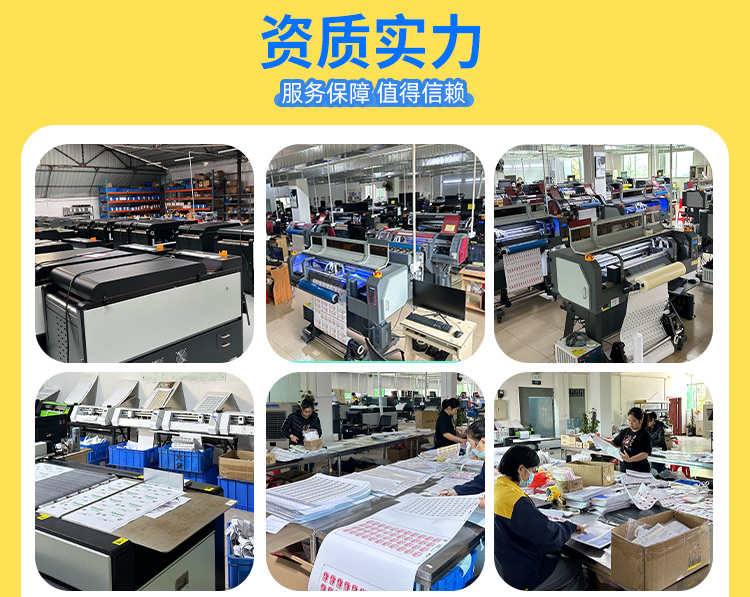 91成年版视频app下载安装