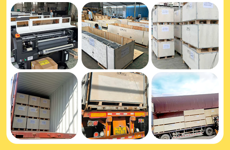 91成年版视频app下载安装