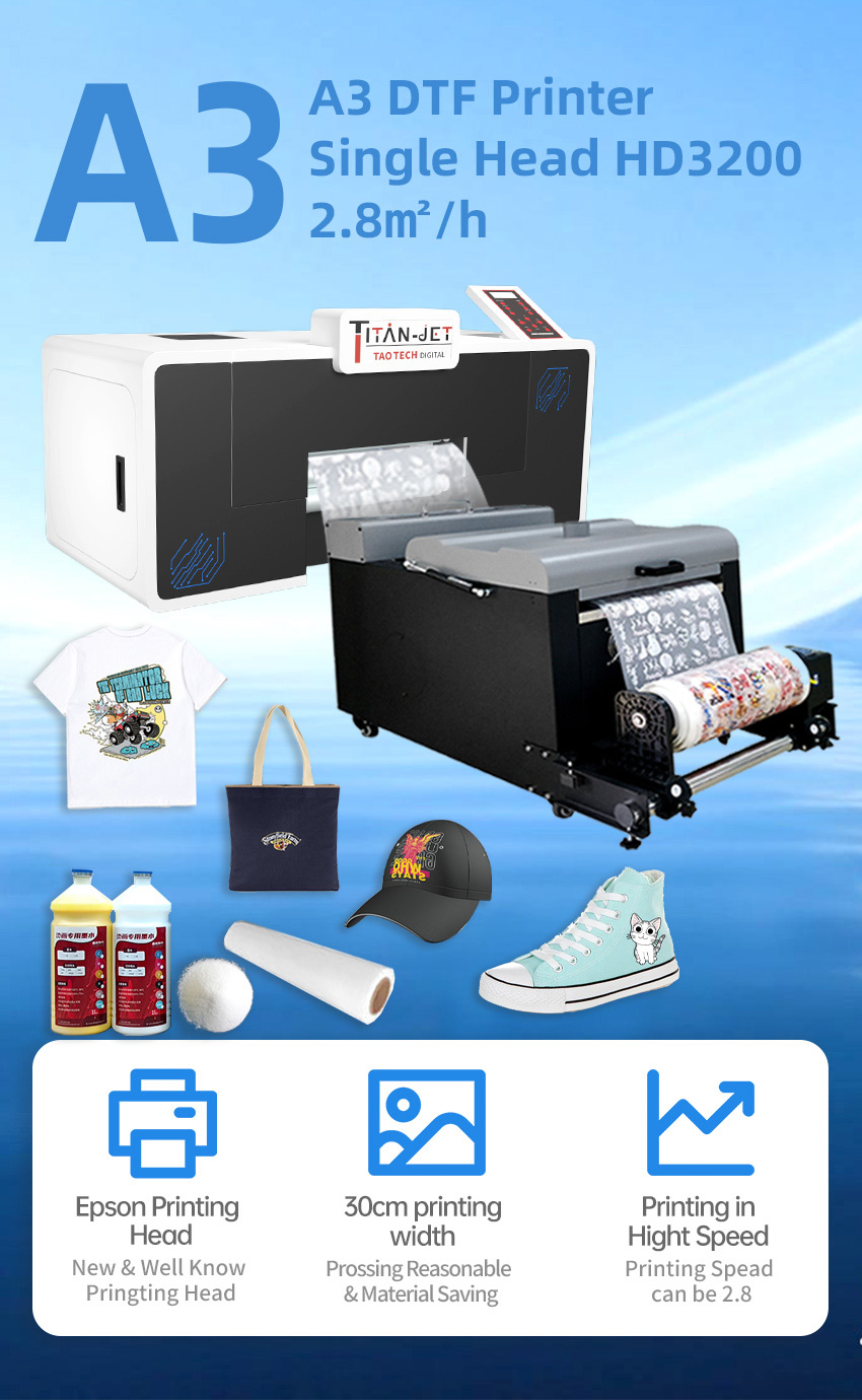 91成年版视频app下载安装