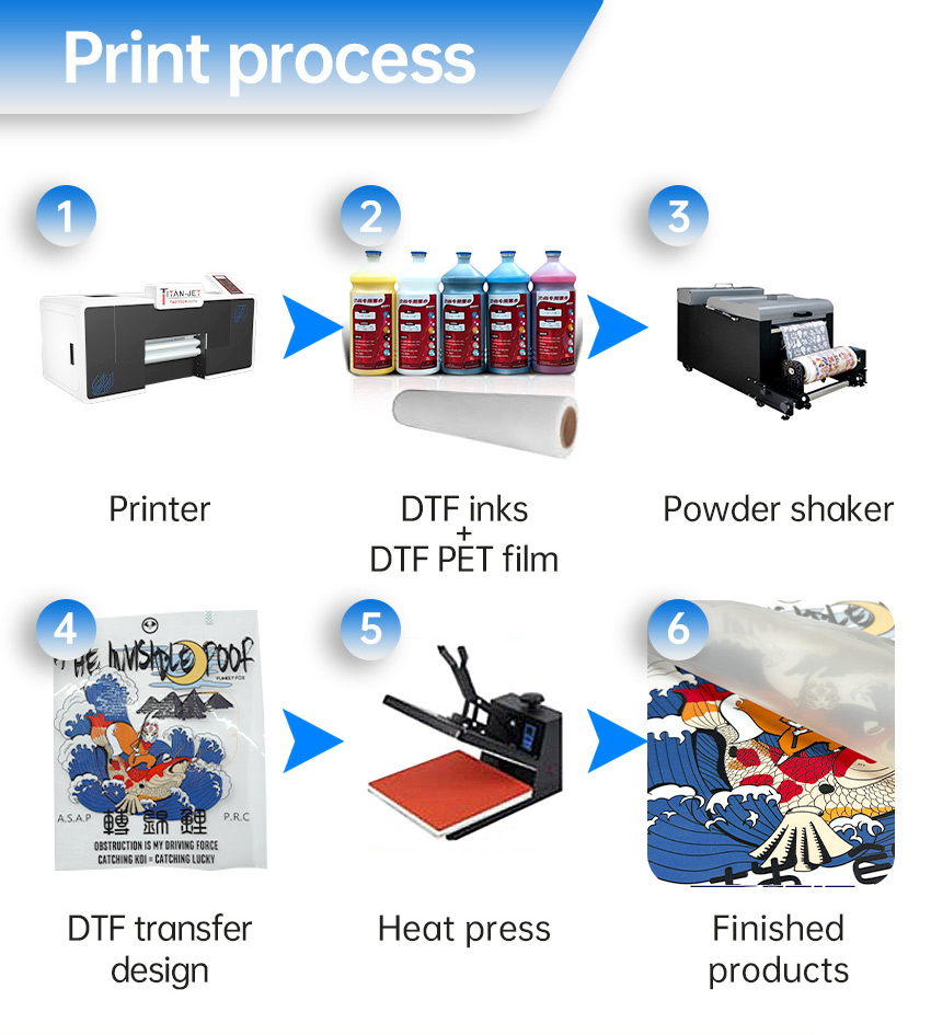 91成年版视频app下载安装