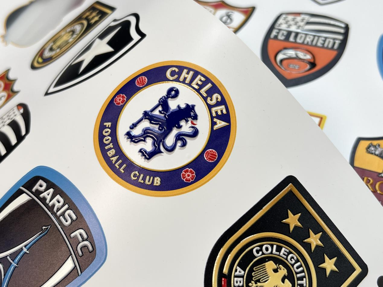 91成年版视频app下载安装