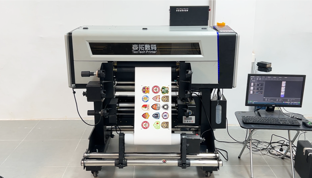 91成年版视频app下载安装