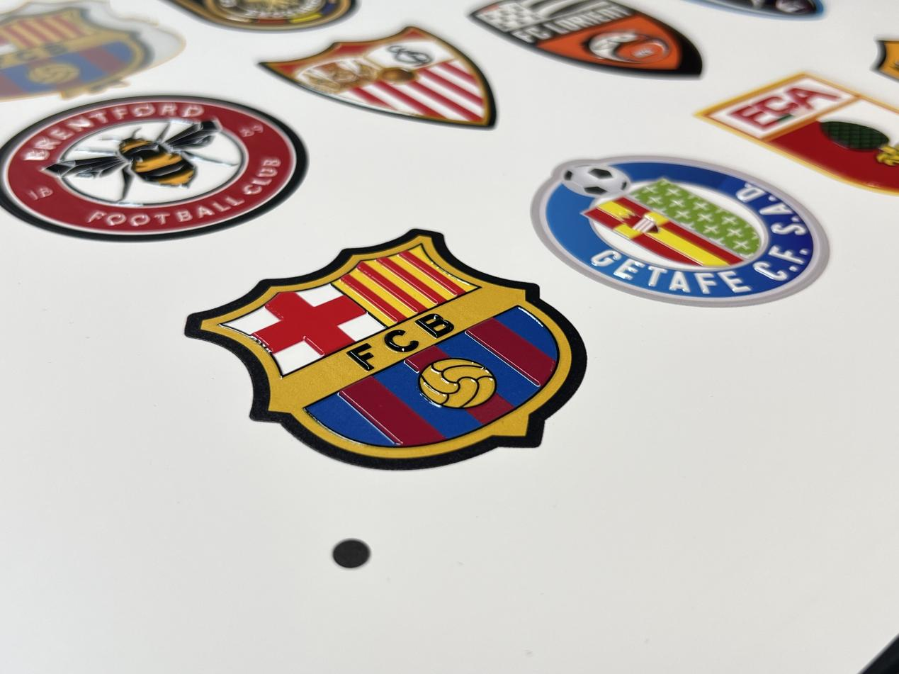 91成年版视频app下载安装