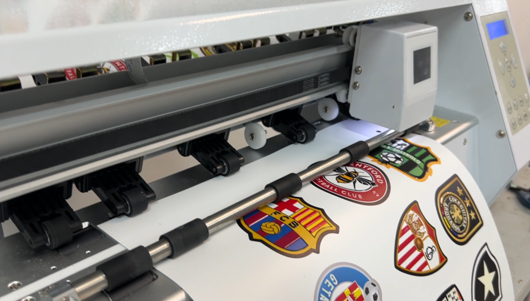 91成年版视频app下载安装