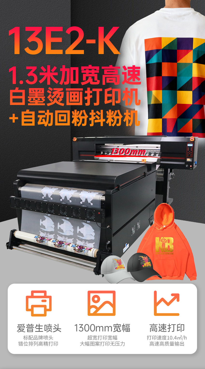 91成年版视频app下载安装