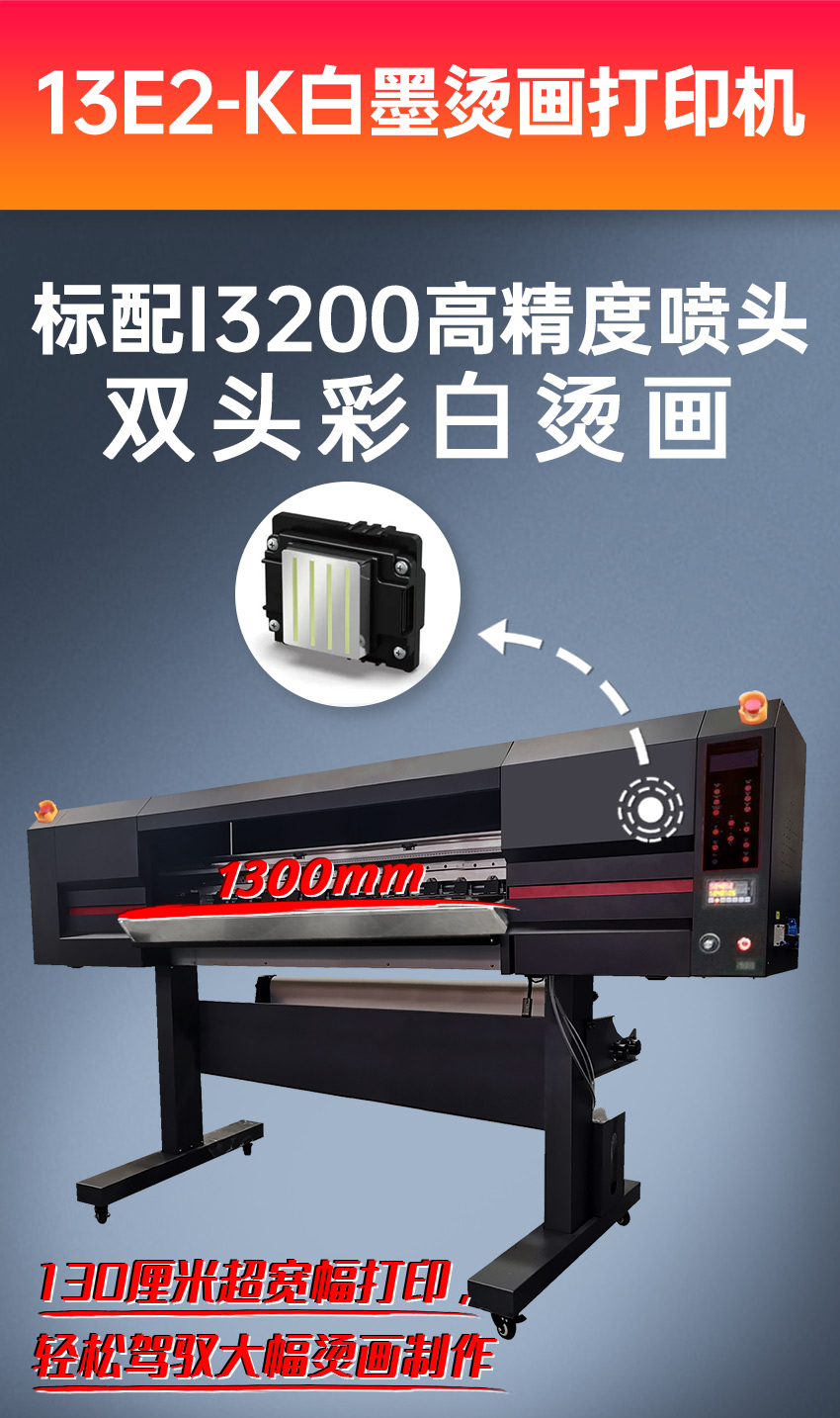 91成年版视频app下载安装