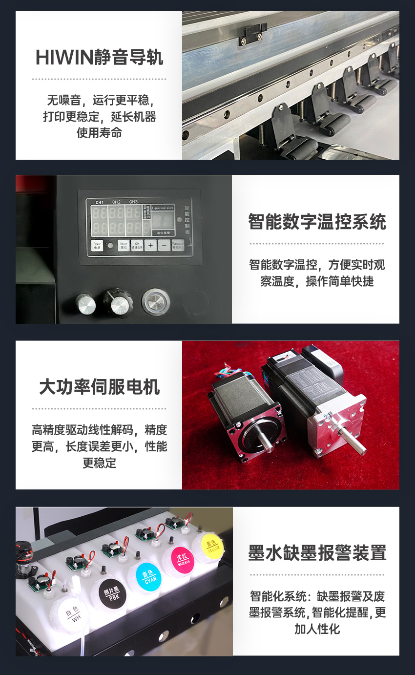 91成年版视频app下载安装