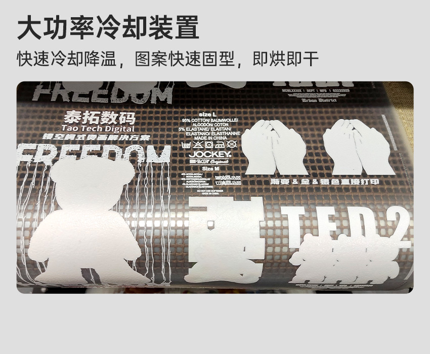 91成年版视频app下载安装