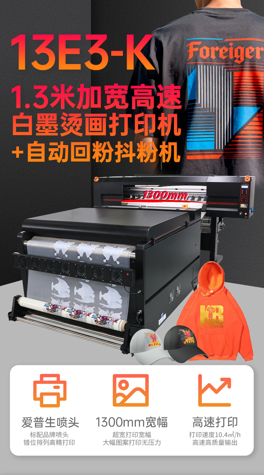 91成年版视频app下载安装