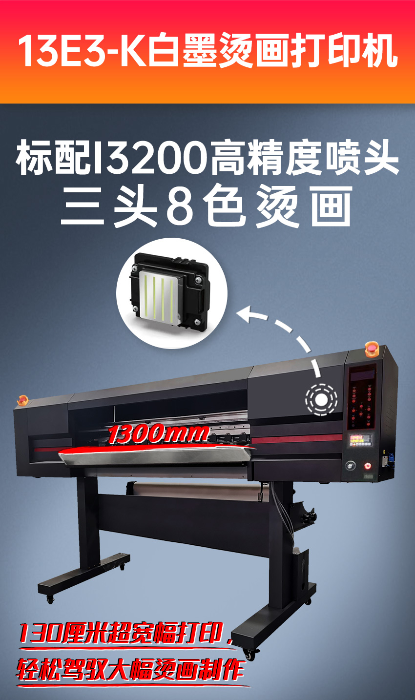 91成年版视频app下载安装