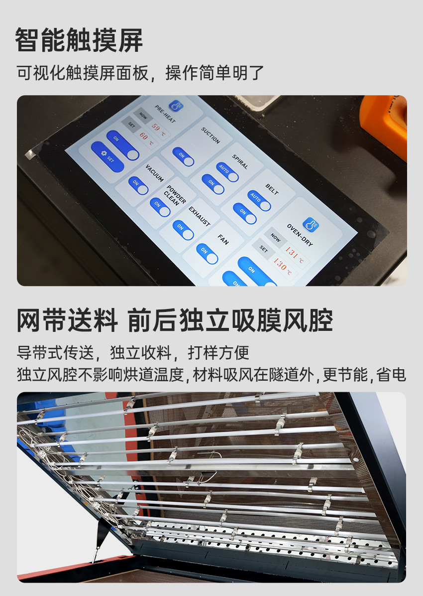 91成年版视频app下载安装