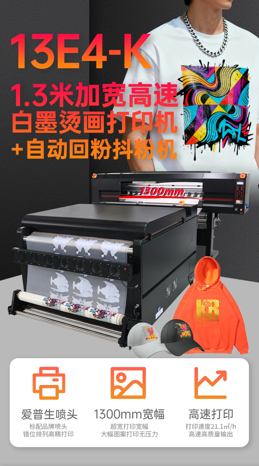 91成年版视频app下载安装