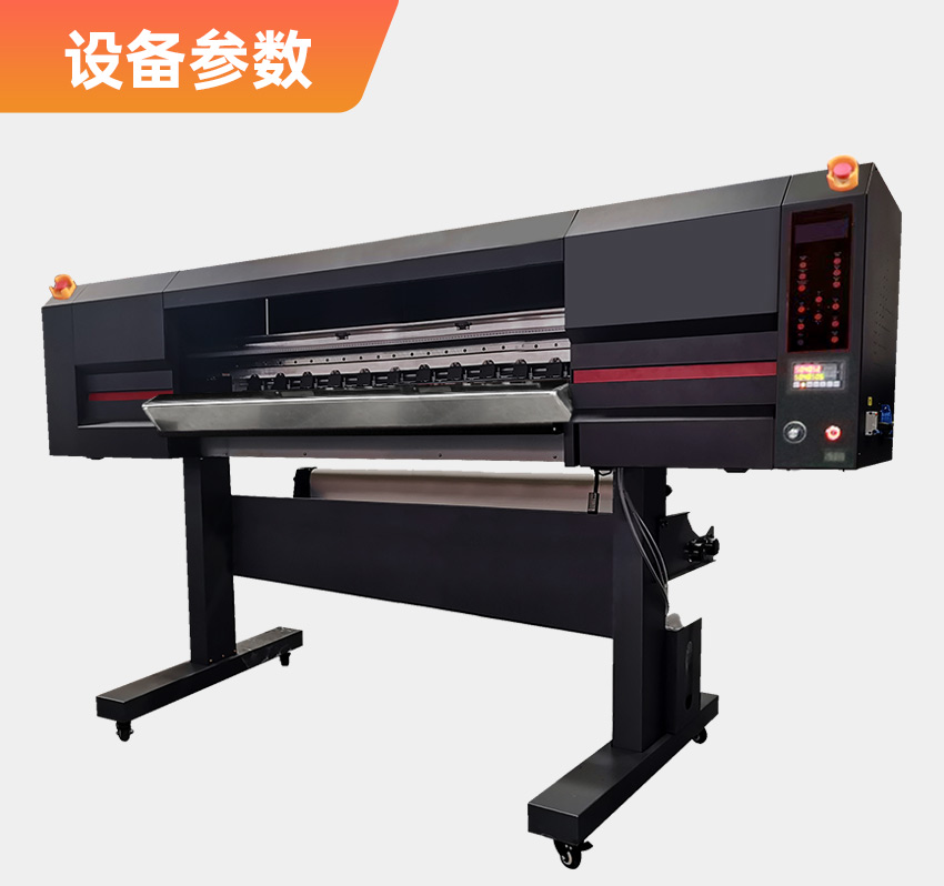 91成年版视频app下载安装