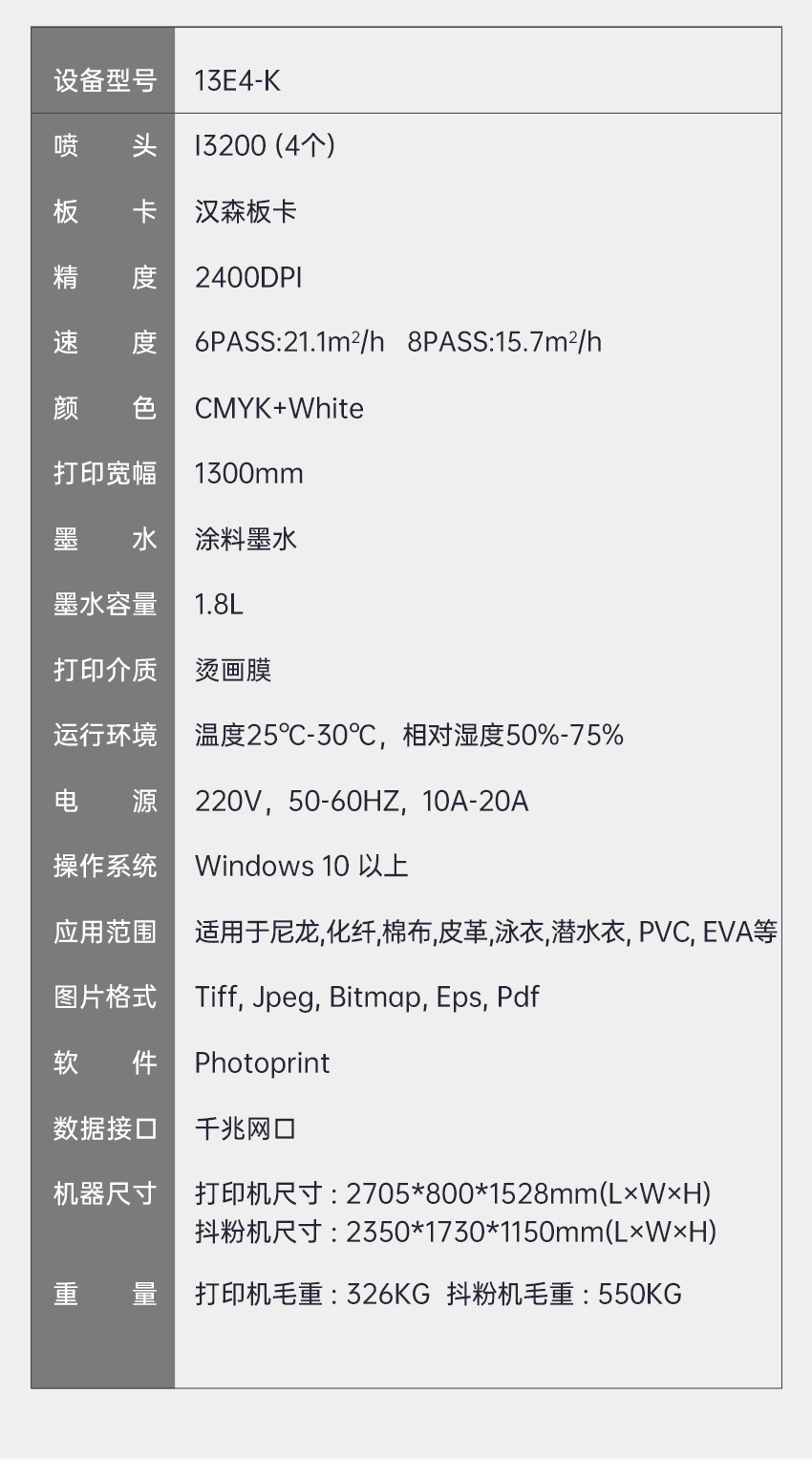 91成年版视频app下载安装