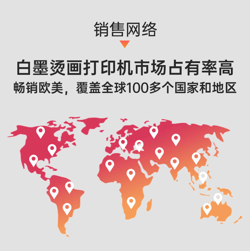 91成年版视频app下载安装