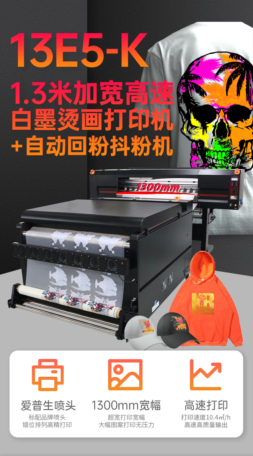 91成年版视频app下载安装