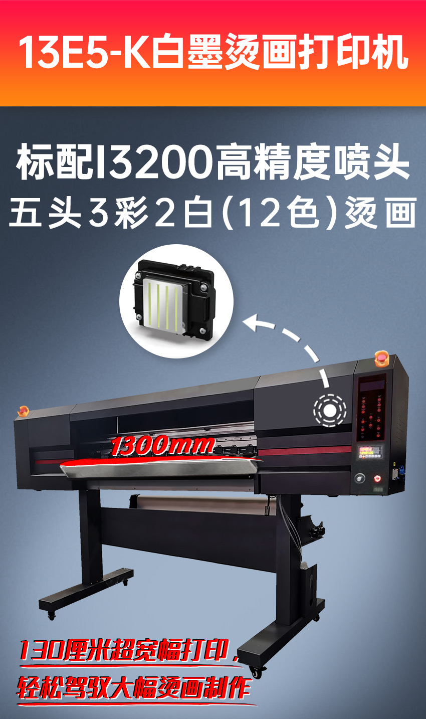 91成年版视频app下载安装