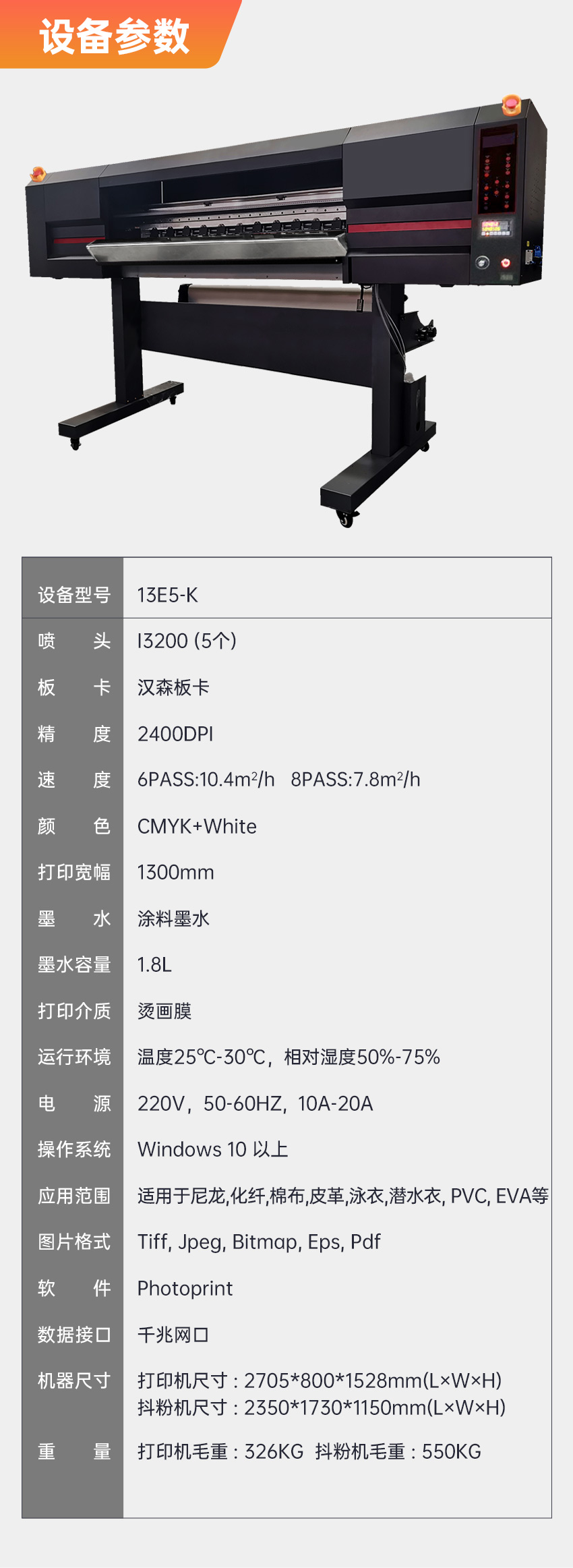 91成年版视频app下载安装
