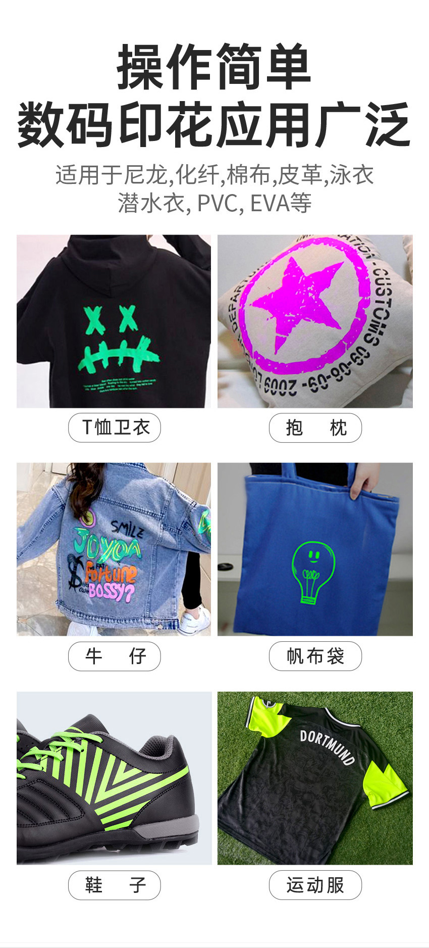 91成年版视频app下载安装