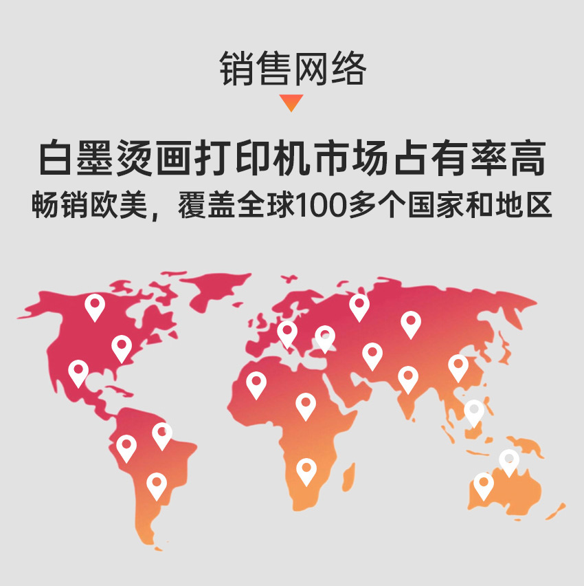 91成年版视频app下载安装