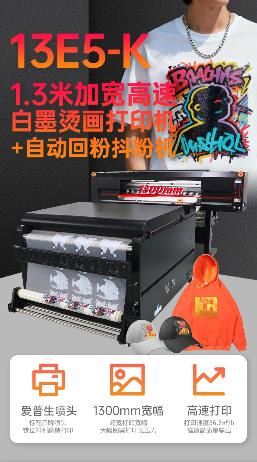 91成年版视频app下载安装