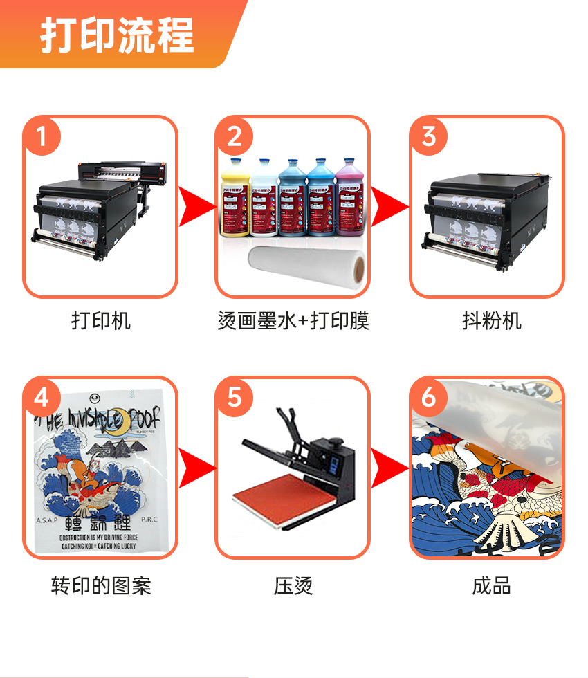 91成年版视频app下载安装