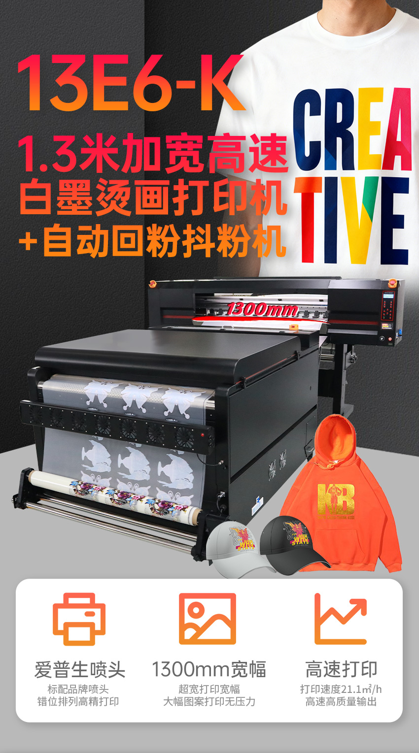 91成年版视频app下载安装