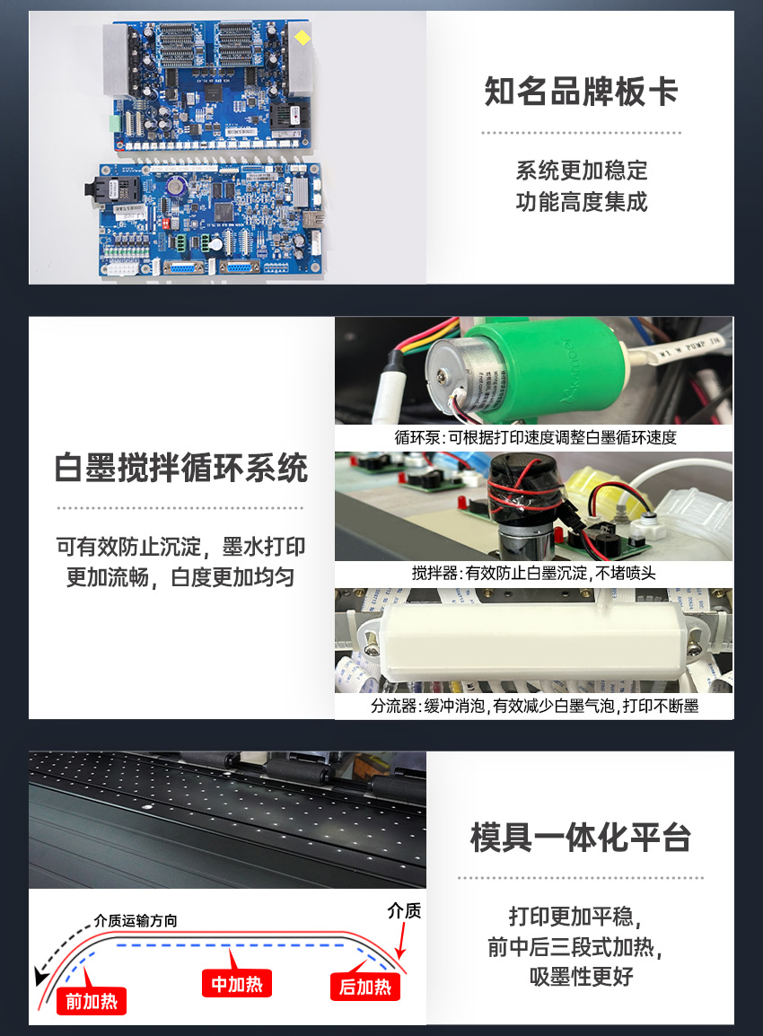 91成年版视频app下载安装